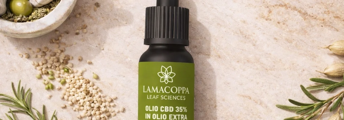alt="what is CBD"